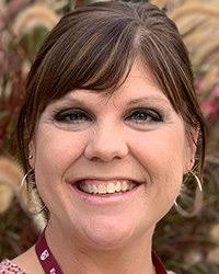 Newsmakers: Oct. 19-25, 2020