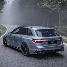 Audi Car Good Image Audi Cars Audi Wagon Audi Rs6