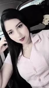 Génesis Bujan Erome