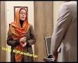 نتیجه تصویری برای کلیپ تتلو میگم خانوم یکمی ارومتر