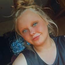 Reliable mechanic shop recommendations needed