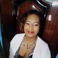 60+ "Val Abbott" profiles