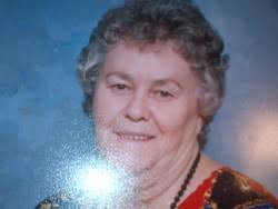Obituary information for Juanita May (Roach) Short