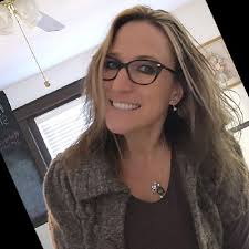 radiology #healthcareinnovation #aiinmedicine #patientcare #leadership