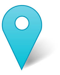 Our community is ready to answer. How You Can Support Small Town Texas Businesses During Social Distancing Due To Covid 19 Texas Highways