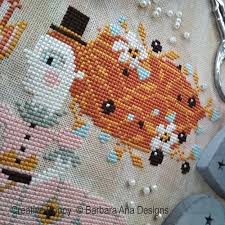 Making cross stitch patterns in excel. Expressing Feelings Of Love In Cross Stitch Latest News