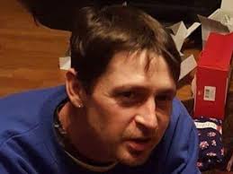 Fundraiser for Martha Frock by Tynisha Shook : Co-worker unexpected loss of  child