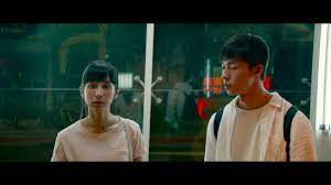 Nah, tentu saja, jika administrator di sini membagikan aplikasinya, semuanya tidak berisi film taiwan! A Sun 2019 Imdb