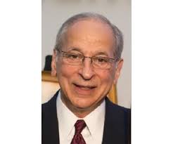 ANTHONY THOMAS Obituary (1943