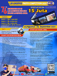 Check spelling or type a new query. Evpxdiva4g2pim