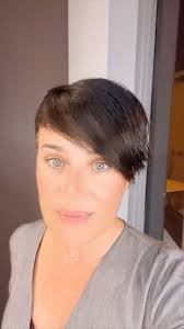 Siempre a la última en tendencias y soluciones para tu espacio preferido,  la cocina!