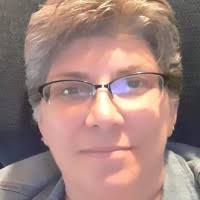 10+ "Genevieve Masterson" profiles