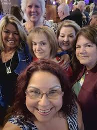 East Meadow High School Class of 1978 Reunion