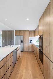 Maybe you would like to learn more about one of these? Kitchen Design Tauranga Papamoa Te Puke Custom Kitchens