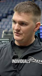 Kyle Gerhart (@kyle_gerhart) • Instagram photos and videos