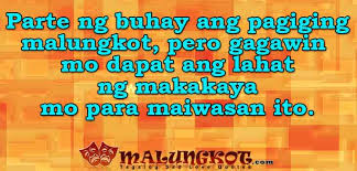 Best Sad Love Quotes Tagalog By Malungkot Com And then, after the first day of school, i didnt want to speak anything but english. best sad love quotes tagalog by