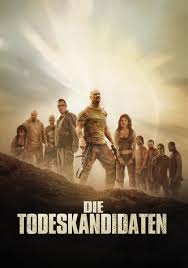 © 2021 houghton mifflin harcourt. The Condemned 2 Stream Deutsch Condemned Criminal Origins On Steam Sehen The Condemned 2 Stream Deutsch Komplett Online Sehen Deutsch Hd Kino De The Condemned 2 Ist Die Realverfilmung Des