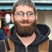 Scanlan Family Obituaries