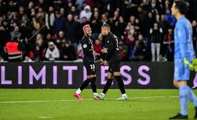 Especulado no flamengo, david luiz é alvo do psg david luiz foi ligado a vários clubes da europa nas últimas semanas por rogério araujo em 13:01 de 22/06/21 Luiz Araujo Se Entusiasma Com O Sao Paulo De Crespo E Sonha Em Desbancar O Psg De Neymar Jovem Pan