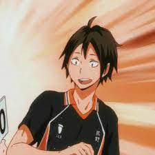 Pin On Amazing Haikyu Boys