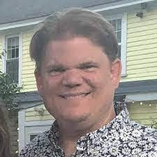 Nathan Sillman's Instagram, Twitter & Facebook