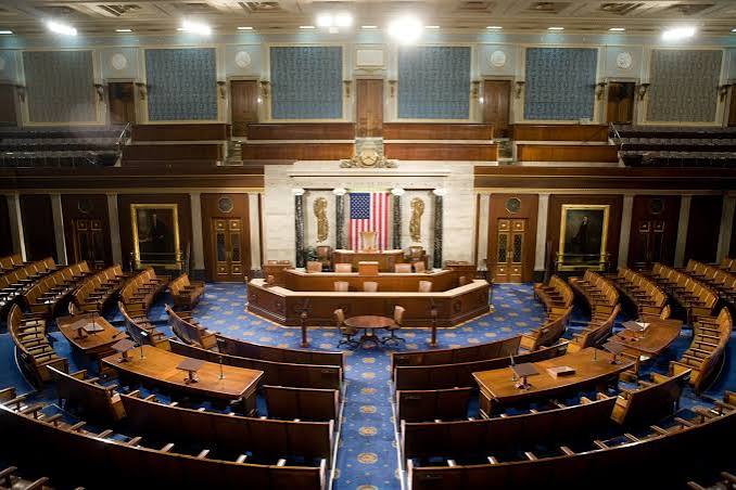 The President's Power to Keep Congress at Work
