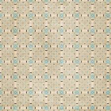 1024 * 1024px free for personal and commercial use. Freebie Commercial Use Floral Pattern Background Hg Designs