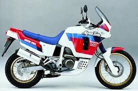 Image result for White 1992 Motorcycle
