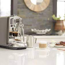 Top 10 rated coffee machines 2021. 11 Best Espresso Machines 2021 The Strategist