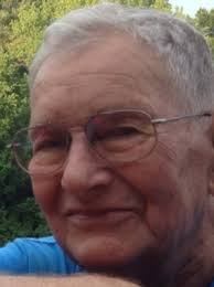 Floyd Durant Obituary (2014)