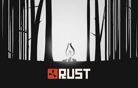 Rust wallpapers 4k hd for desktop, iphone, pc, laptop, computer, android phone, smartphone, imac, macbook wallpapers in ultra hd 4k 3840x2160, 1920x1080 high definition resolutions. Wallpaper The Game Rust Rust Images For Desktop Section Igry Download