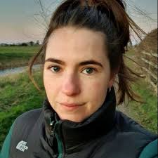 Absolutely delighted to have been nominated for UCEM's Academic Excellence  award for my MSc final project