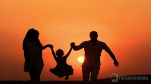 20 Contoh Puisi Ibu Terbaik Dan Banyak Tema Terbaru