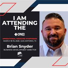 Loyal Source Government Services