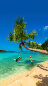St Johns Antigua If You Re Searching For The Best Of The Best White Sandy Shores And Clear Blue Bea Caribbean Cruise Dream Vacations Royal Caribbean Cruise