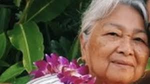 Remembering those lost in the Maui fires