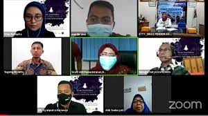 Pengguna dapat mengontrol siapa saja yang dapat melihat informasi yang mereka bagikan, juga menemukannya melalui pencarian dengan memanfaatkan pengaturan privasi. Https Medan Tribunnews Com 2021 06 30 Bacaan Niat Dan Tata Sholat Hajat Lengkap Arab Dan Latin Https Cdn 2 Tstatic Net Medan Foto Bank Images W644 Jpg Ilustrasi Berdoa Ilustrasi Berdoa Https Medan Tribunnews Com 2021 06 27 Cara Pembuatan Eco