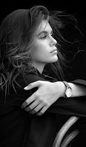 In life; Good experiences will produce memorable moments and bad  experiences will produce lessons.