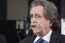 Prominent Chicago defense lawyer Thomas Durkin, a zealous advocate for  clients, has died at 78