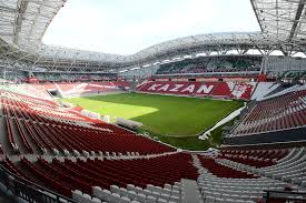 Казань, хусаина ямашева, 115 а. Ano Direkciya Sportivnyh I Socialnyh Proektov Oficialnyj Sajt