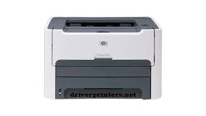 Install the latest driver for hp laserjet 1200. Hp Laserjet 1320 Driver And Software Downloads