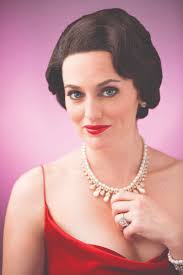 Fall Theater Preview: Boston Stages Usher In The Fall With New Works And  Classics