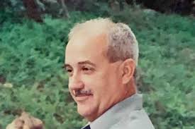 Fundraiser for Sally Rorapaugh by Aleena Rorapaugh : Scott Rorapaugh  Memorial Fund