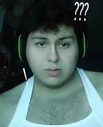 Jason Rincon (@jaesol.r) • Instagram photos and videos