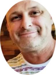 Obituary information for Scott B. Morgan