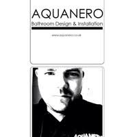 40+ "Daniel Wayman" profiles