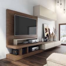 Tv Wall Unit Latest Design Ideas Living Room Tv Wall Unit Decor Modern Wall Units