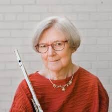 Dear Friends of Wake The Arts,