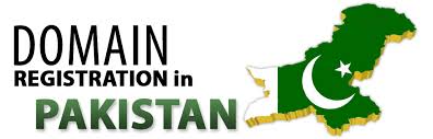 Winshosting Domain Registration Web Hosting Company Pakistan Domain Registration Hosting Company Free Website Hosting