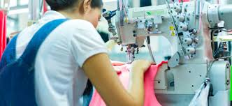 How Can Fashion Brands Mitigate The Negative Impacts Of The Covid 19 Pandemic On Garment Workers On The Level